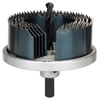 Bosch Accessories Zaagkransset 5-delig - thumbnail