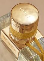 Chloé Nomade Eau de Parfum Naturelle 50ml - thumbnail