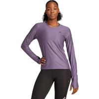 adidas OTR Longsleeve Dames - thumbnail