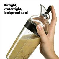 OXO Good Grips Dressing Shaker 350 ml - thumbnail