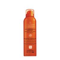 Collistar Moisturizing Tanning Spray SPF30 200ml Zonbescherming - thumbnail