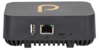 Intellinet Domotz Pro Box Cloud Management WEB VPN 10 MBit/s, 100 MBit/s, 1000 MBit/s - thumbnail