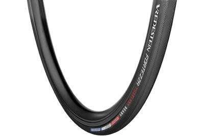 VREDESTEIN - fortezza tubeless ready 700x25c
