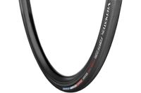 VREDESTEIN - fortezza tubeless ready 700x25c - thumbnail
