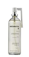 Medavita Puroxine Anti-Dandruff Lotion Spray 100ml - thumbnail