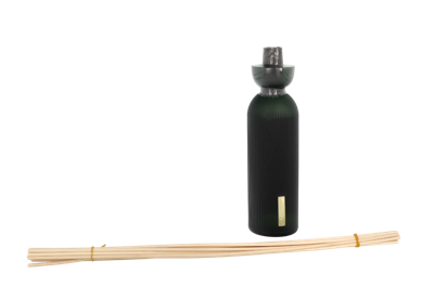 Rituals Jing Fragrance Sticks 250 ml