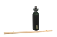 Rituals Jing Fragrance Sticks 250 ml - thumbnail