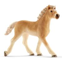 Schleich Dierenartspraktijk met Figuur + Dieren en Accessoires - thumbnail