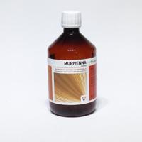 Ayurveda Health Murivenna thailam olie 500 Milliliter - thumbnail