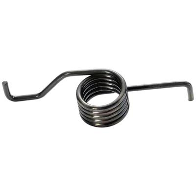 Knipex 95 39 06 Printveer