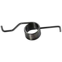 Knipex Draaiveer | Voor 95 31 250/280 - 95 39 06 - thumbnail