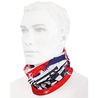 O'Neal usa - multifunctional cloth