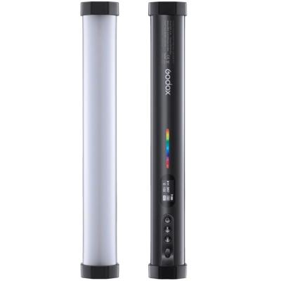 Godox TL30 - RGB LED light stick