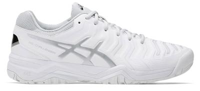 Asics Gel Challenger 11 Tennisschoenen