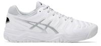 Asics Gel Challenger 11 Tennisschoenen - thumbnail