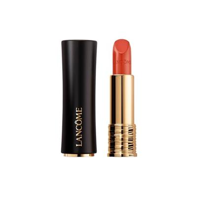 Lancôme L'Absolu Rouge Cream 196 French Touch 3,4gr Lancôme L'Absolu Rouge Cream 196 French Touch 3,4gr