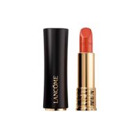 Lancôme L'Absolu Rouge Cream 196 French Touch 3,4gr - thumbnail