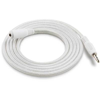 eve Water Guard Sensing Cable Extension sensor eve Water Guard Sensing Cable Extension sensor