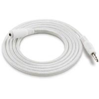eve Water Guard Sensing Cable Extension sensor - thumbnail