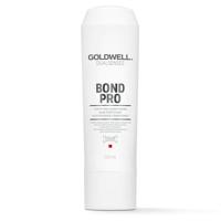 Goldwell Dualsenses Bond Pro Fortifying Conditioner 200ml - thumbnail