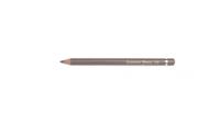 John van G Eyebrow/eyeliner 5 licht bruin mat 1 Stuks - thumbnail