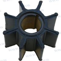 CEF500383 - Impeller Tohatsu - thumbnail