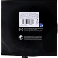 Italiaanse Koffiepot Bidasoa Tribeca Metaal Staal 12 Koppar - thumbnail