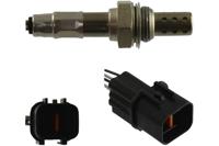 Lambdasonde EOS4019 - thumbnail