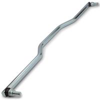 Pip Studio Tom Top Lange Mouw Melee Groen L - thumbnail