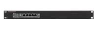 Rackmount.IT RM-OM-T1 rack-toebehoren Montagebeugel - thumbnail