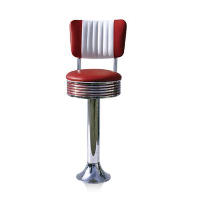 Barkruk BS-27 CB Ruby