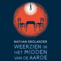 Weerzien in het midden van de aarde - thumbnail