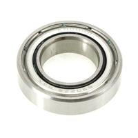 ENDURO BEARINGS 6902 1zs max - abec 3 max (radial) - 15x28x7 - thumbnail