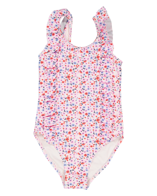 Badpak - Roze Badpak - Roze