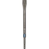 Bosch Accessoires Platte beitel SDS-plus 250 x 20 mm 1st - 2609390394 - thumbnail