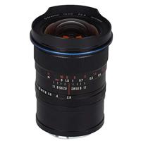 Laowa 12mm f/2.8 ZERO-D Lens voor Canon RF - thumbnail