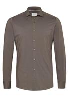 pure Overhemd E21300-21750 - thumbnail