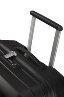 Airconic Spinner 77cm. Black - thumbnail
