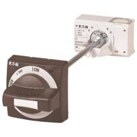 Eaton NZM1-XTVD Deurkoppelingsaandrijving 1 stuk(s) - thumbnail