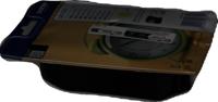 Brother Inktc. LC-125XLYBP - thumbnail