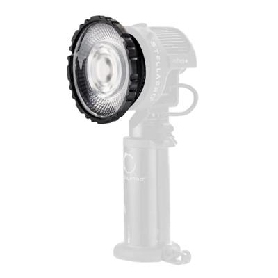 StellaPro Spot Optic