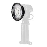 StellaPro Spot Optic - thumbnail