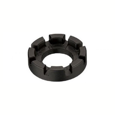 Ice Toolz Nippelspanner 8-gats Cr-Mo