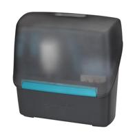 GARDENA Onderhoud- en reinigingsset voor robotmaaiers gereedschapsset - thumbnail