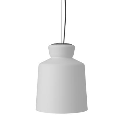 Astep SB Cinquantotto Hanglamp - Large Astep SB Cinquantotto Hanglamp - Large