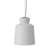Astep SB Cinquantotto Hanglamp - Large - thumbnail