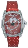 Horloge Dames Chronotech CHRONOTECH for Hello Kitty (Ø 34 mm) - thumbnail