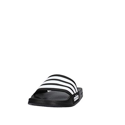 Adidas Slipper Adilette Shower