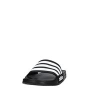 Adidas Slipper Adilette Shower - thumbnail