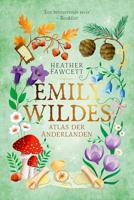 Emily Wildes atlas der Anderlanden - thumbnail